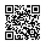 06035C103JAT4A QRCode