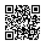 06035C103KA76A QRCode