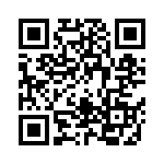 06035C103M4T4A QRCode