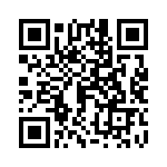 06035C104JAZ2A QRCode