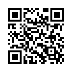 06035C104KAZ4A QRCode