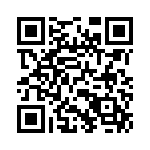 06035C104M4T2A QRCode