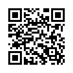 06035C105KAT2A QRCode