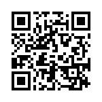 06035C122JAT4A QRCode