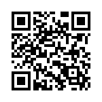 06035C123MAT2A QRCode