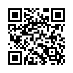 06035C151MAT2A QRCode