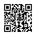 06035C152KAJ2A QRCode