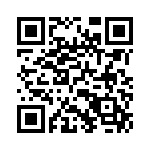 06035C152KAZ2A QRCode