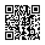 06035C153K4T2A QRCode