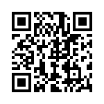 06035C181JAT4A QRCode