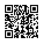 06035C182K4T2A QRCode