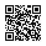 06035C183MAT2A QRCode