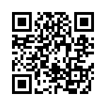 06035C202JAT4A QRCode