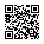 06035C222J4T2A QRCode