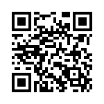 06035C222K4Z2A QRCode