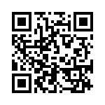 06035C223J4T2A QRCode