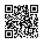 06035C223KAJ2A QRCode