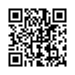 06035C241JAT2A QRCode