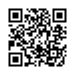 06035C272KAJ2A QRCode