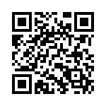 06035C273MAT2A QRCode