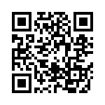 06035C331K4T2A QRCode