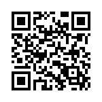 06035C331KAJ4A QRCode