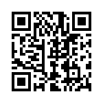 06035C331KAT2A QRCode