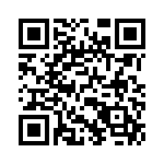 06035C331MAT2A QRCode