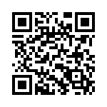 06035C331ZAT2A QRCode