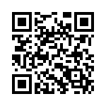 06035C333K4T2A QRCode