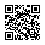 06035C333KAJ2A QRCode