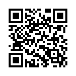 06035C333MAT2A QRCode