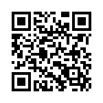 06035C392JAT4A QRCode