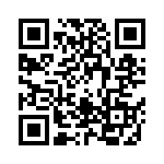 06035C392KAJ2A QRCode