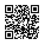 06035C392KAT2A QRCode