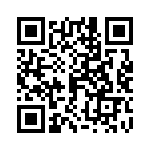 06035C393JAT4A QRCode