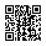 06035C472K4T4A QRCode