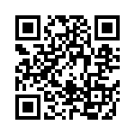 06035C472MAT4A QRCode