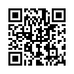 06035C473JAZ2A QRCode