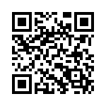 06035C473KAT2A QRCode