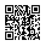 06035C511KAT2A QRCode