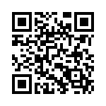 06035C561MAT2A QRCode