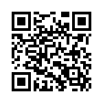 06035C562K4T2A QRCode