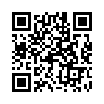 06035C681JAT7A QRCode