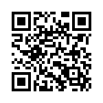 06035C821JAZ2A QRCode