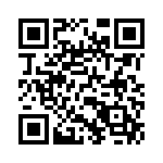 06035C821KAJ2A QRCode