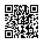 06035C822K4T2A QRCode