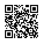 06035D473KAT2A QRCode