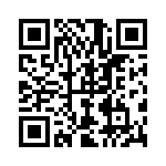 06035E223MAT2A QRCode