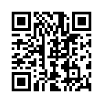 06035E333MAT2A QRCode